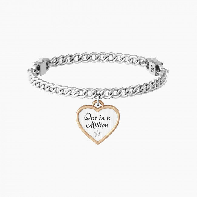 Bracciale Kidult Love