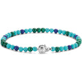 Bracciale Argento Ti Sento Milano
