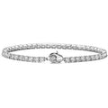 Bracciale Argento Ti Sento Milano