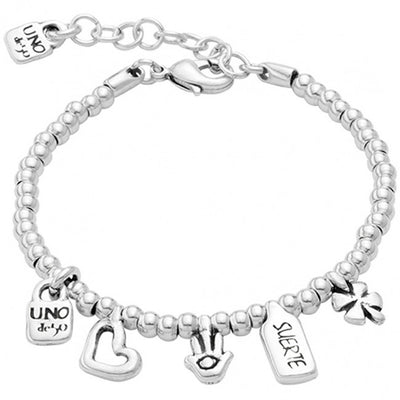 Bracciale Unode50 Give Me