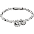Bracciale Unode50 Suerte Certificada