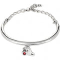 Bracciale Unode50 Lovekey