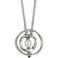 Collana Unode50 Luna Ilena