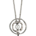 Collana Unode50 Luna Ilena