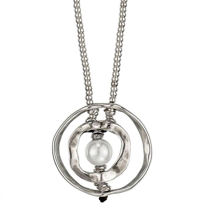 Collana Unode50 Luna Ilena
