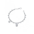 Bracciale Argento Roberto Giannotti