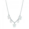 Collana Oro 9kt Roberto Giannotti