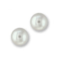 Orecchini Gemoro Oro 18kt Gr.0,60 Perle