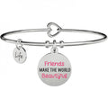 Bracciale Kidult Love