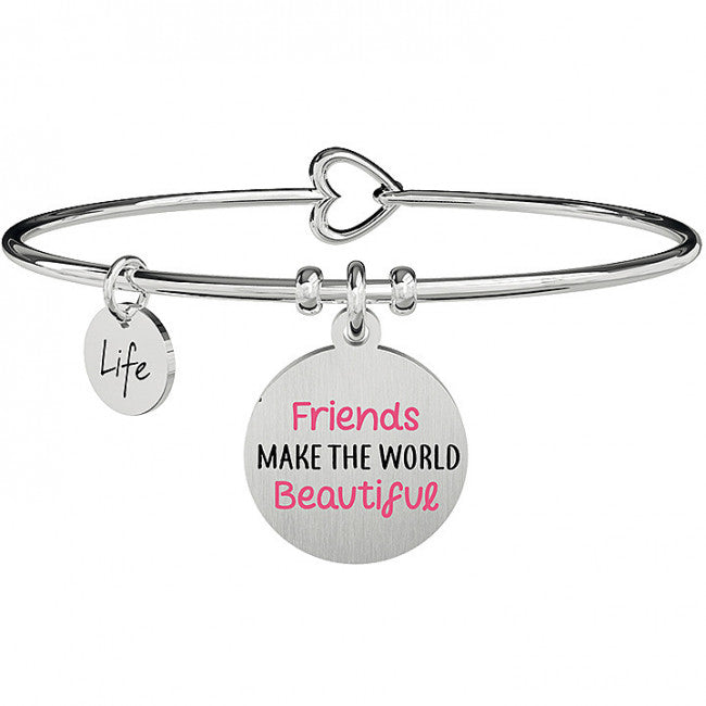 Bracciale Kidult Love