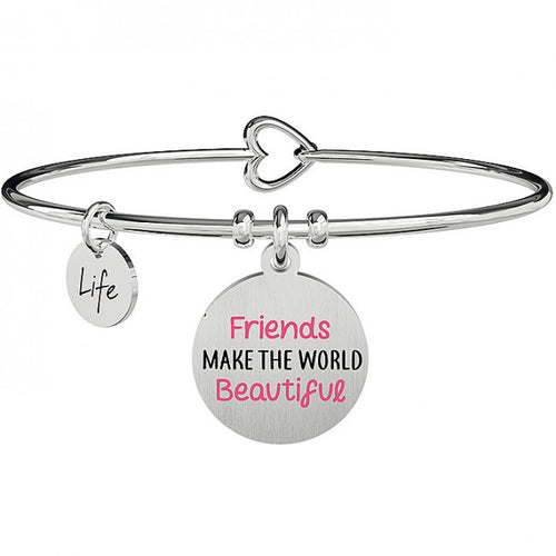 Bracciale Kidult Love