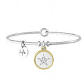 Bracciale Kidult Family