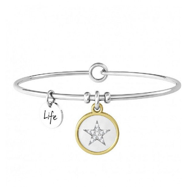Bracciale Kidult Family