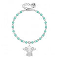 Bracciale Kidult Spirituality