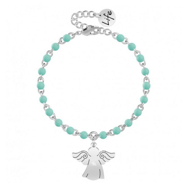 Bracciale Kidult Spirituality
