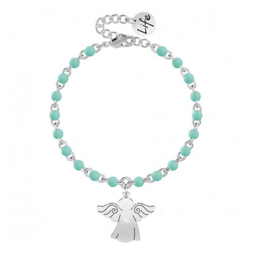 Bracciale Kidult Spirituality