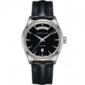 Hamilton Jazzmaster Day Date Auto