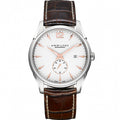Hamilton Jazzmaster Automatico Piccoli Secondi