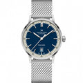 Hamilton American Classic Intra-matic Auto 40 Mm