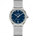 Hamilton American Classic Intra-matic Auto 40 Mm