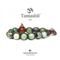 Bracciale Tamashii Prosphorus