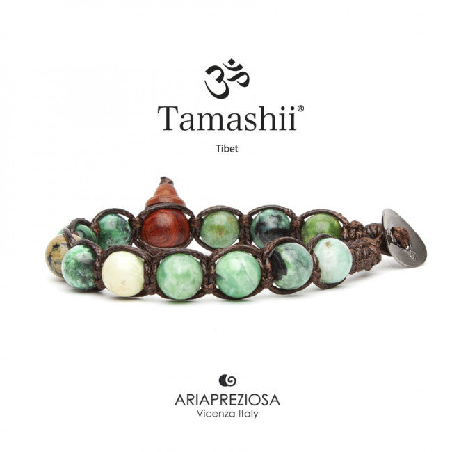 Bracciale Tamashii Prosphorus
