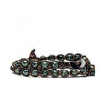 Bracciale Tamashii Camouflage