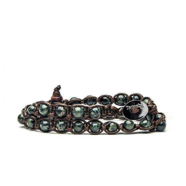 Bracciale Tamashii Camouflage