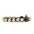 Bracciale Tamashii Citrino