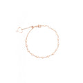 Bracciale Maman Et Sophie Perle Argento 925