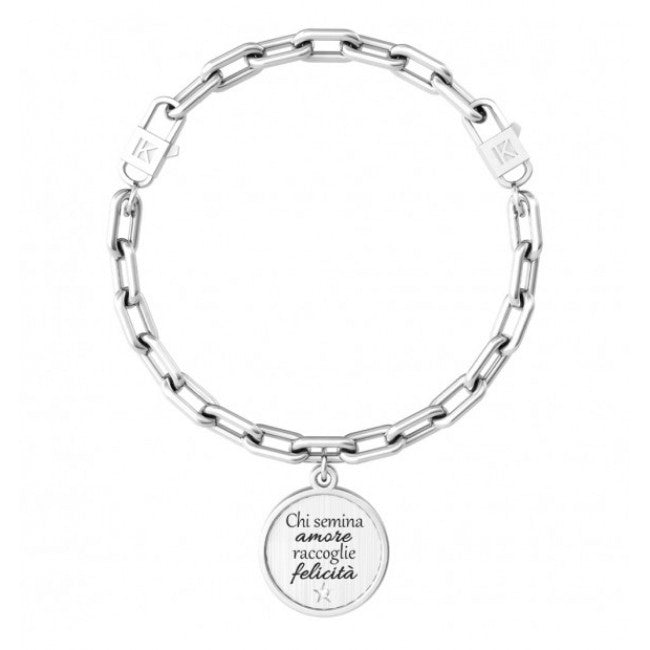 Bracciale Kidult Love