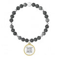 Bracciale Kidult Love