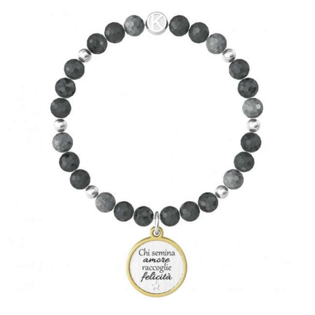 Bracciale Kidult Love