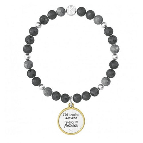 Bracciale Kidult Love