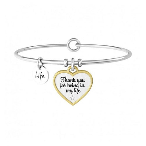 Bracciale Kidult Love
