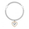 Bracciale Kidult Love