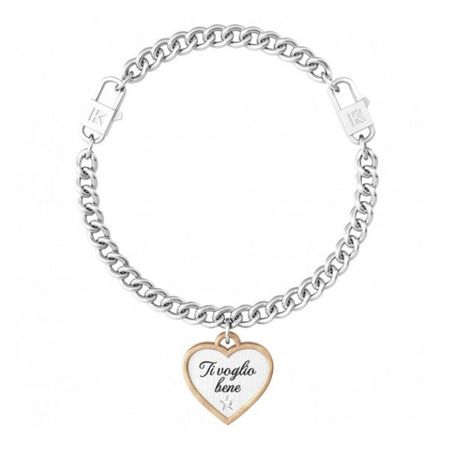 Bracciale Kidult Love