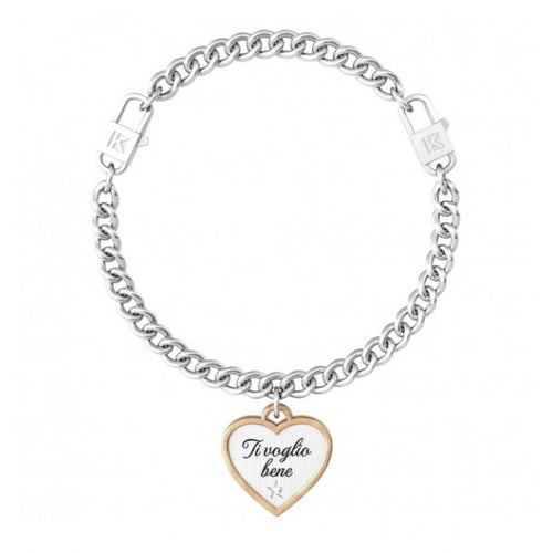 Bracciale Kidult Love
