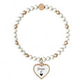Bracciale Kidult Love