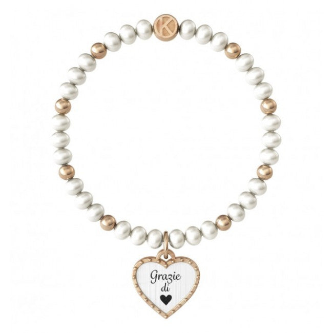 Bracciale Kidult Love