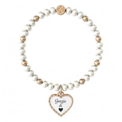 Bracciale Kidult Love