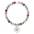 Bracciale Kidult Love