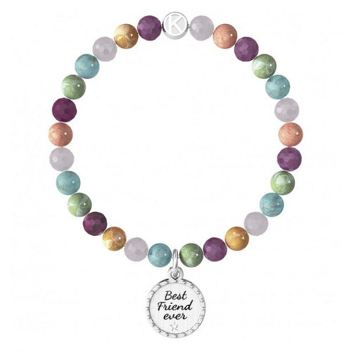 Bracciale Kidult Love