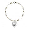 Bracciale Kidult Family