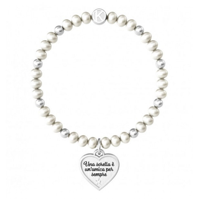 Bracciale Kidult Family