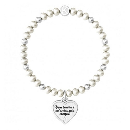 Bracciale Kidult Family