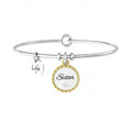 Bracciale Kidult Family