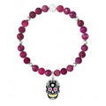 Bracciale Kidult Symbols