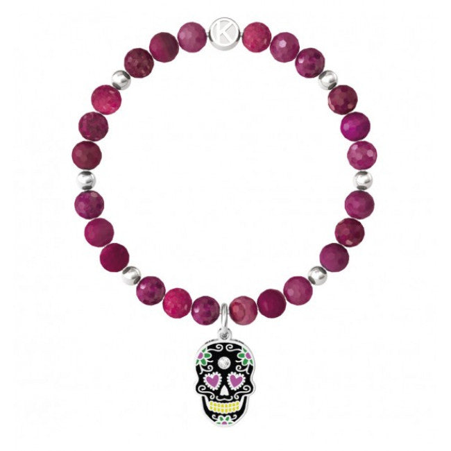 Bracciale Kidult Symbols