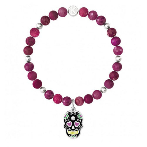 Bracciale Kidult Symbols